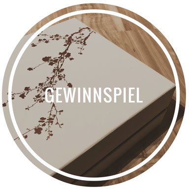 Gewinnspiel