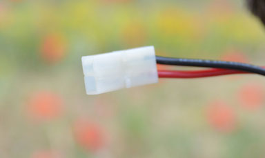 replique-electrique-airsoft-connecteur-tamiya-mini