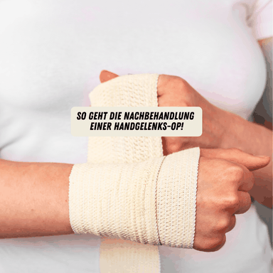 Hand Physiotherapie Basel, Handschmerzen physio, Handphysiotherapie