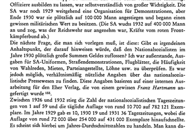 Possony, Kriegsschuldfrage, S. 279