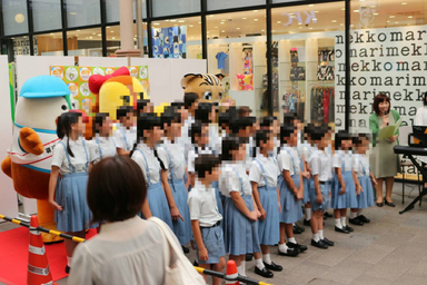 司会等のご依頼 長崎の司会 mc ナレーションはofficeハートボイス 司会等のご依頼 長崎の司会 mc ナレーションはofficeハートボイス