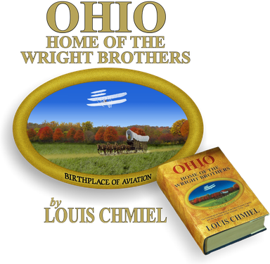 Ohio: Home of the Wright Brothers – Birthplace of Aviation