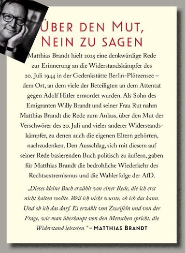 Per Klick zur Leseprobe