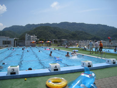 引用:市HP