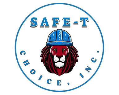 OSHA Training School by Safe-T Choice Inc