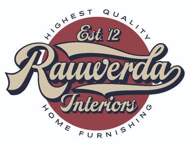 Rauwerda-Woningstoffering levert vloeren van topkwaliteit met een perfecte afwerking.