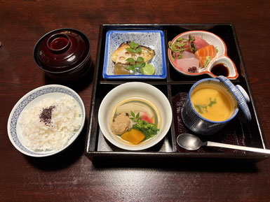 コロナ対策　静岡県　島田市　接待　法事　顔合わせ　日本料理　三味線教室　胡麻豆腐