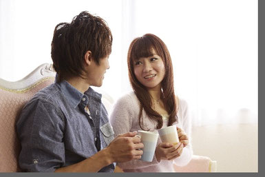 社会人サークル 褒める
