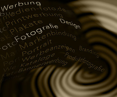 Fotografie, Marketing, Werbung und Design aus Leer - www.medien-foto.de - www.leer-werbung.de - Kreatives Unternehmen aus Leer