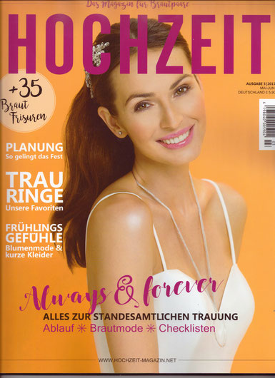 Hochzeitsmagazin Hochzeit Umweltverträgliche Feuerwerke