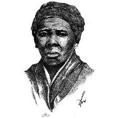 Abby Kelley Foster - NATIONAL ABOLITION HALL OF FAME AND MUSEUM