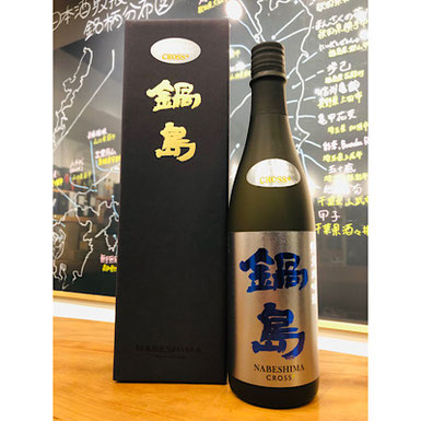 天美純米吟醸　長州酒造　天美特約店
