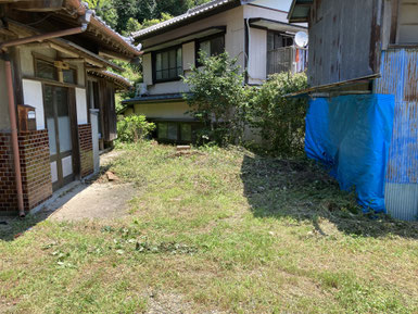 After