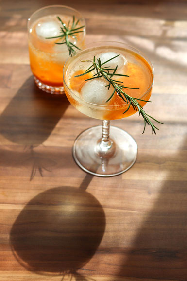 Marilen Spritzz