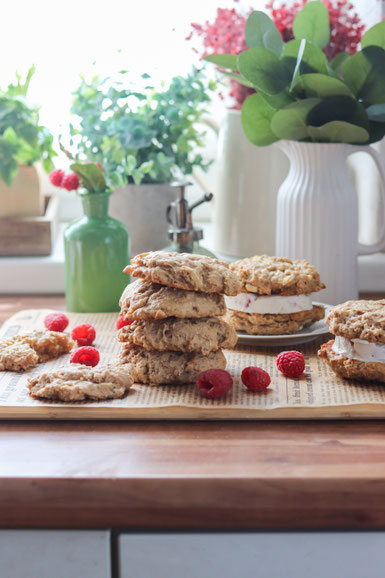 Skyreis im Cookie