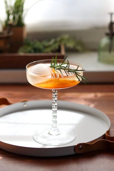 Marillenspritzz