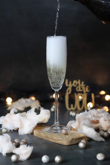 Sekt