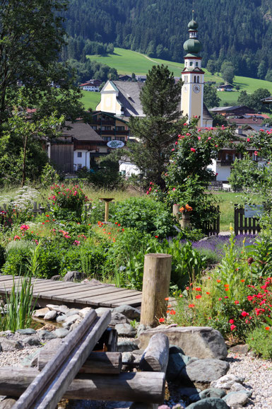 Reith im Alpbachtal