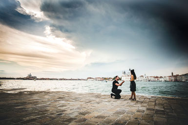 Venice-Proposal-Photographer