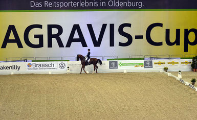 Oldenburg,Veranstaltung, MiO Made in Oldenburg®, miofoto.de, Konzert 
