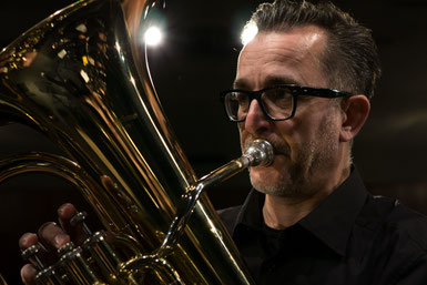 Christoph Wallner