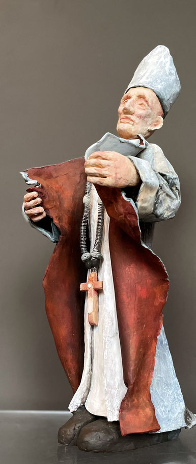 Artist E. Biel www.bielcolor.com