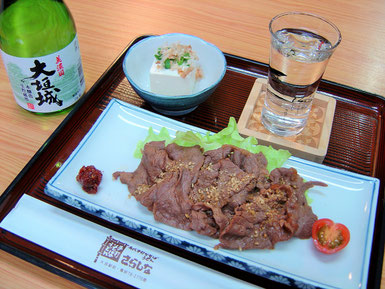 大垣めしグランプリ 晩酌セット 鳥なんば 大垣 声の形 飛騨牛 大垣城 ランチ 大垣駅 芭蕉 大垣めし 関ケ原 聲の形 バレンタインデー 舟下り 石田三成 駅近 和食 手打うどん 美味しい 人気 手打そば さらしな瓦版 和食 さらしな 和食 カレーなんば さらしな 和食 そば うどん 牛めし膳 肉うどん