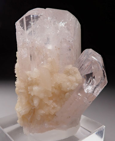 Ferberite Panasqueira