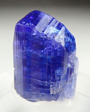 Tanzanite