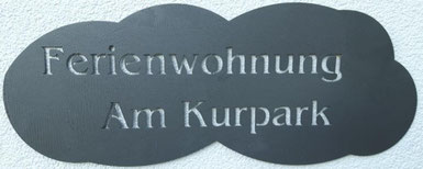 Ferienwohnung Bad Schussenried