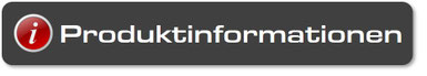 Produktinformationen Tankring EVO Micro