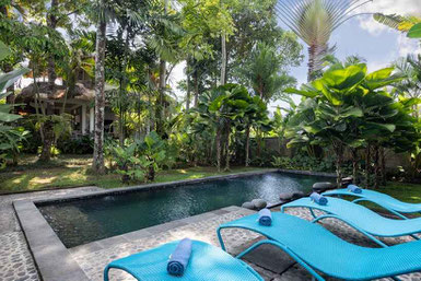 Penestanan real estate for sale