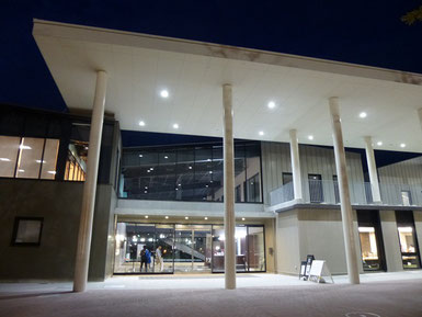 5月17日 スポーツ健康コモンズでの稽古 立命館大学 拳法サークル 立命館大学 北道院拳法部 5月17日 スポーツ健康コモンズでの稽古 立命館大学 拳法サークル 立命館大学 北道院拳法部