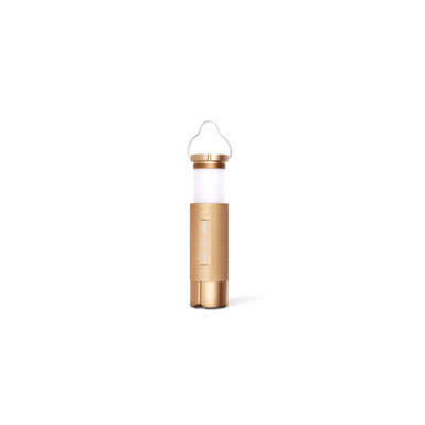 IZOLA Torch Lantern