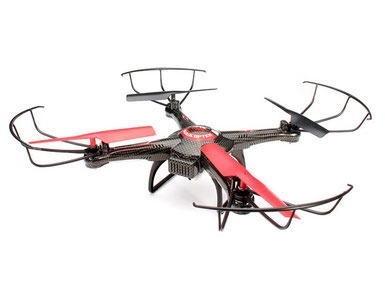 Jjrc h8d manual 2025