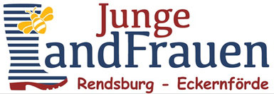 Junge LandFrauen KreisLandFrauenVerband Rendsburg-Eckernförde