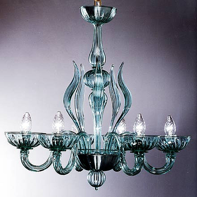 Schuman-Murano-glass-chandelier