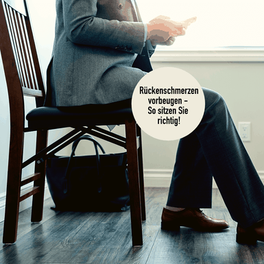 Wellsana PhysioBasel