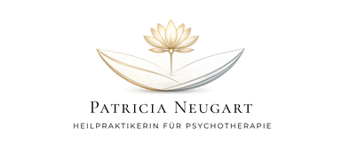 patricianeugart.de