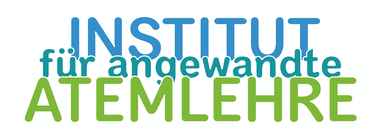 Ateminstitut Hamburg