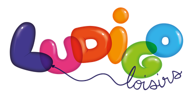 Logo ludigoloisirs