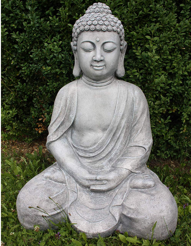 Buddha Statuen Statuen Teiche Und Mehr
