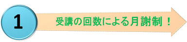 英会話　大阪, iTOP英中韓会話, 中国語教室、韓国語教室、TOEIC対策、英検対策