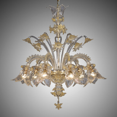 lampadari-di-murano-classici-il-secolo-oro