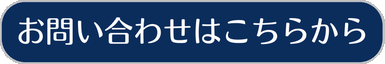 ボタン