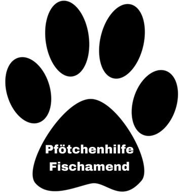 pfoetchenhilfe-fischamends Webseite!