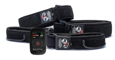 KAATSU C3のご購入案内 - 勾当台公園駅徒歩1分|ダイエットジム KAATSU C3のご購入案内 - 勾当台公園駅徒歩1分|ダイエットジム
