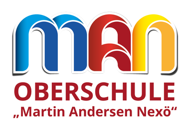 manzps Webseite!