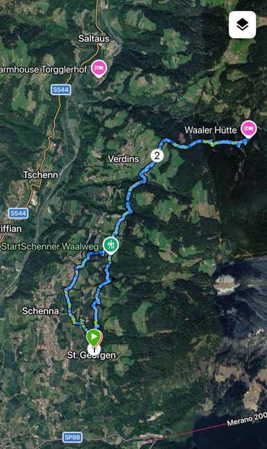Strecke-laut-garmin.jpg