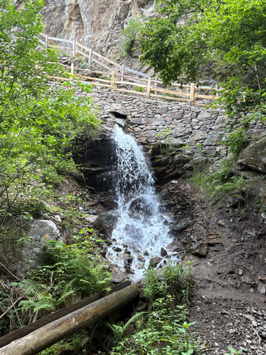 wasserfall.jog 
